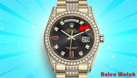 how to check rolex watch is original